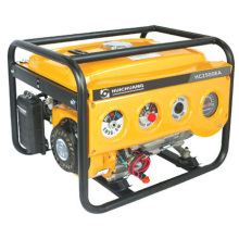 Gasoline Generator (HC2500EA-1)